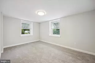 3 S Brandywine Ave, Modena, PA 19320 - Photo 14