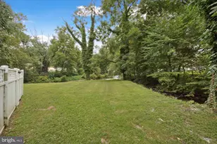 3 S Brandywine Ave, Modena, PA 19320 - Photo 30