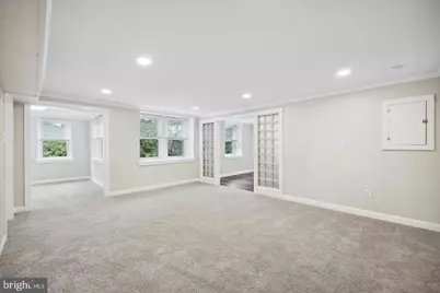 3 S Brandywine Avenue #2ND FLOOR UNIT 4, Modena, PA 19320 - Photo 10