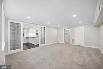 3 S Brandywine Avenue #2ND FLOOR UNIT 4, Modena, PA 19320 - Photo 4