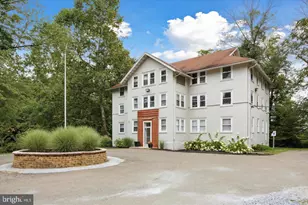 3 S Brandywine Ave, Modena, PA 19320 - Photo 20