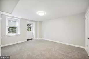 3 S Brandywine Ave, Modena, PA 19320 - Photo 24