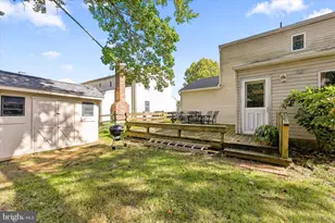 1303 Lawson Ln, Downingtown, PA 19335 - Photo 32