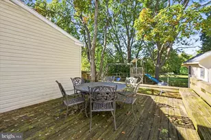 1303 Lawson Ln, Downingtown, PA 19335 - Photo 28