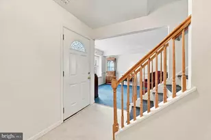 1303 Lawson Ln, Downingtown, PA 19335 - Photo 4