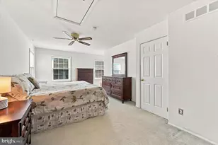 1303 Lawson Ln, Downingtown, PA 19335 - Photo 24