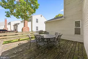 1303 Lawson Ln, Downingtown, PA 19335 - Photo 26