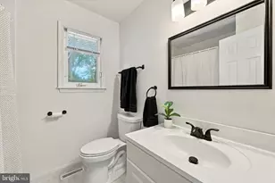 1303 Lawson Ln, Downingtown, PA 19335 - Photo 18