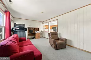1303 Lawson Ln, Downingtown, PA 19335 - Photo 14