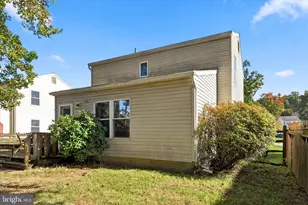 1303 Lawson Ln, Downingtown, PA 19335 - Photo 30
