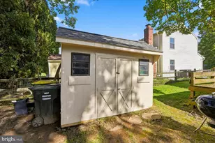1303 Lawson Ln, Downingtown, PA 19335 - Photo 34