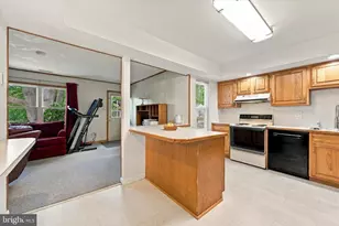 1303 Lawson Ln, Downingtown, PA 19335 - Photo 10