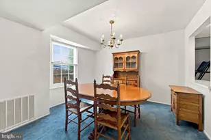 1303 Lawson Ln, Downingtown, PA 19335 - Photo 6