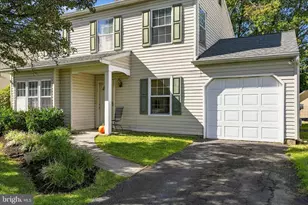 1303 Lawson Ln, Downingtown, PA 19335 - Photo 2