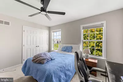 37 Abby Road, Avondale, PA 19311 - Photo 26