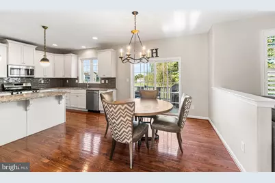 37 Abby Road, Avondale, PA 19311 - Photo 10