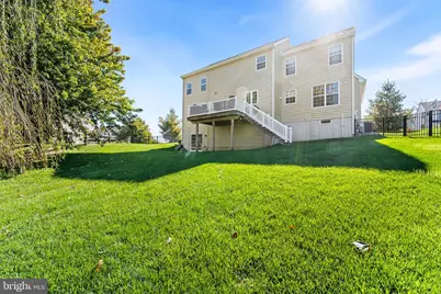 37 Abby Road, Avondale, PA 19311 - Photo 34