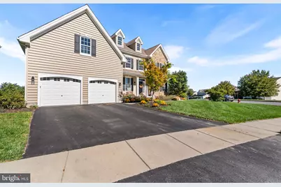 37 Abby Road, Avondale, PA 19311 - Photo 2