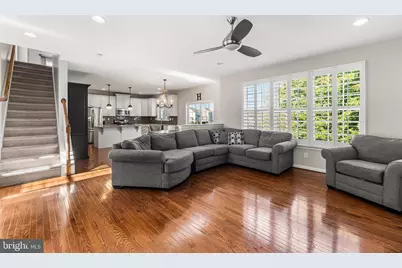 37 Abby Road, Avondale, PA 19311 - Photo 14