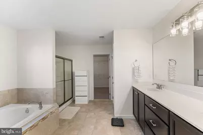 37 Abby Road, Avondale, PA 19311 - Photo 20