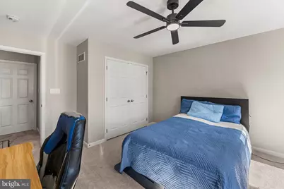 37 Abby Road, Avondale, PA 19311 - Photo 24