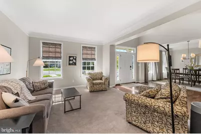 37 Abby Road, Avondale, PA 19311 - Photo 4