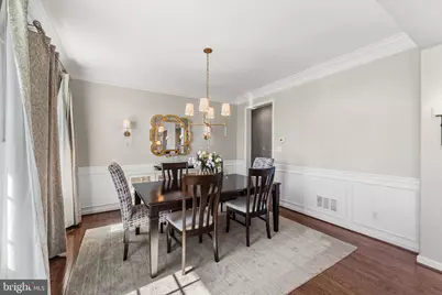 37 Abby Road, Avondale, PA 19311 - Photo 6