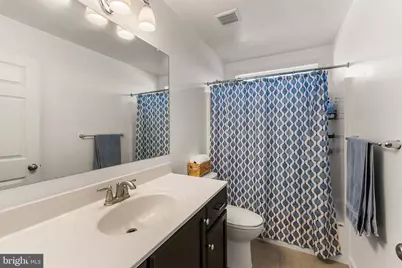37 Abby Road, Avondale, PA 19311 - Photo 22