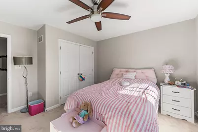37 Abby Road, Avondale, PA 19311 - Photo 28