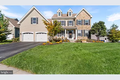 37 Abby Road, Avondale, PA 19311 - Photo 1