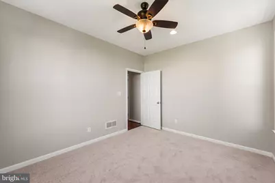37 Abby Road, Avondale, PA 19311 - Photo 16