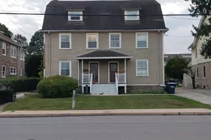 58 Darby Rd, Paoli, PA 19301 - Photo 12