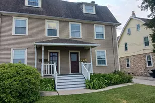 58 Darby Rd, Paoli, PA 19301 - Photo 2
