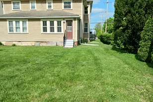 58 Darby Rd, Paoli, PA 19301 - Photo 10