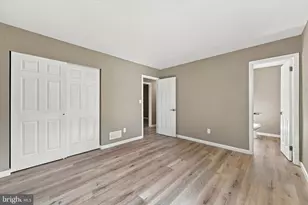 342 W Central Ave, Malvern, PA 19355 - Photo 10