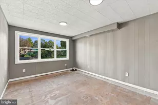 342 W Central Ave, Malvern, PA 19355 - Photo 22
