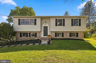 342 W Central Ave, Malvern, PA 19355 - Photo 1