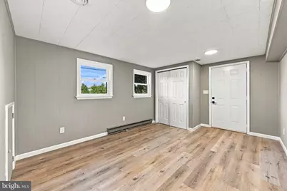 342 W Central Avenue, Malvern, PA 19355 - Photo 20