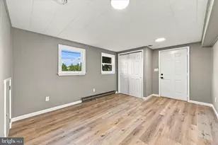 342 W Central Ave, Malvern, PA 19355 - Photo 20