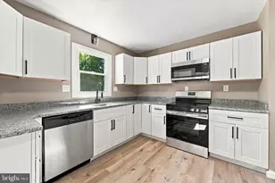 342 W Central Ave, Malvern, PA 19355 - Photo 6