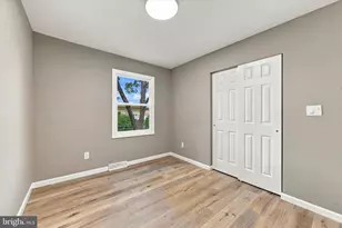 342 W Central Ave, Malvern, PA 19355 - Photo 14