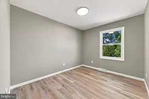 342 W Central Ave, Malvern, PA 19355 - Photo 12