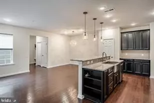 720 Sun Valley Ct, Chester Springs, PA 19425 - Photo 10