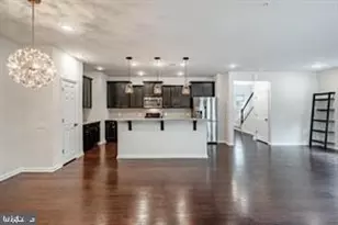 720 Sun Valley Ct, Chester Springs, PA 19425 - Photo 16