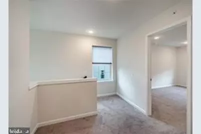 720 Sun Valley Court, Chester Springs, PA 19425 - Photo 20