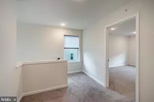 720 Sun Valley Ct, Chester Springs, PA 19425 - Photo 20