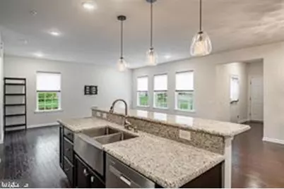 720 Sun Valley Court, Chester Springs, PA 19425 - Photo 14