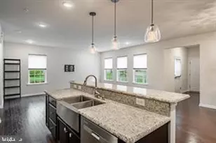720 Sun Valley Ct, Chester Springs, PA 19425 - Photo 14