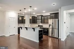 720 Sun Valley Ct, Chester Springs, PA 19425 - Photo 12