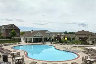 720 Sun Valley Ct, Chester Springs, PA 19425 - Photo 40
